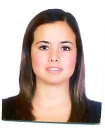 Tania N Adabache-Guel, MD