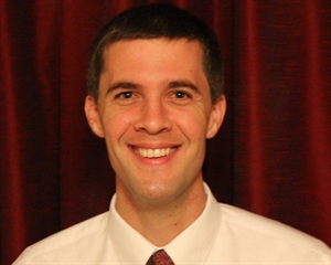 Wayne Earl Davis, DO, FASRS