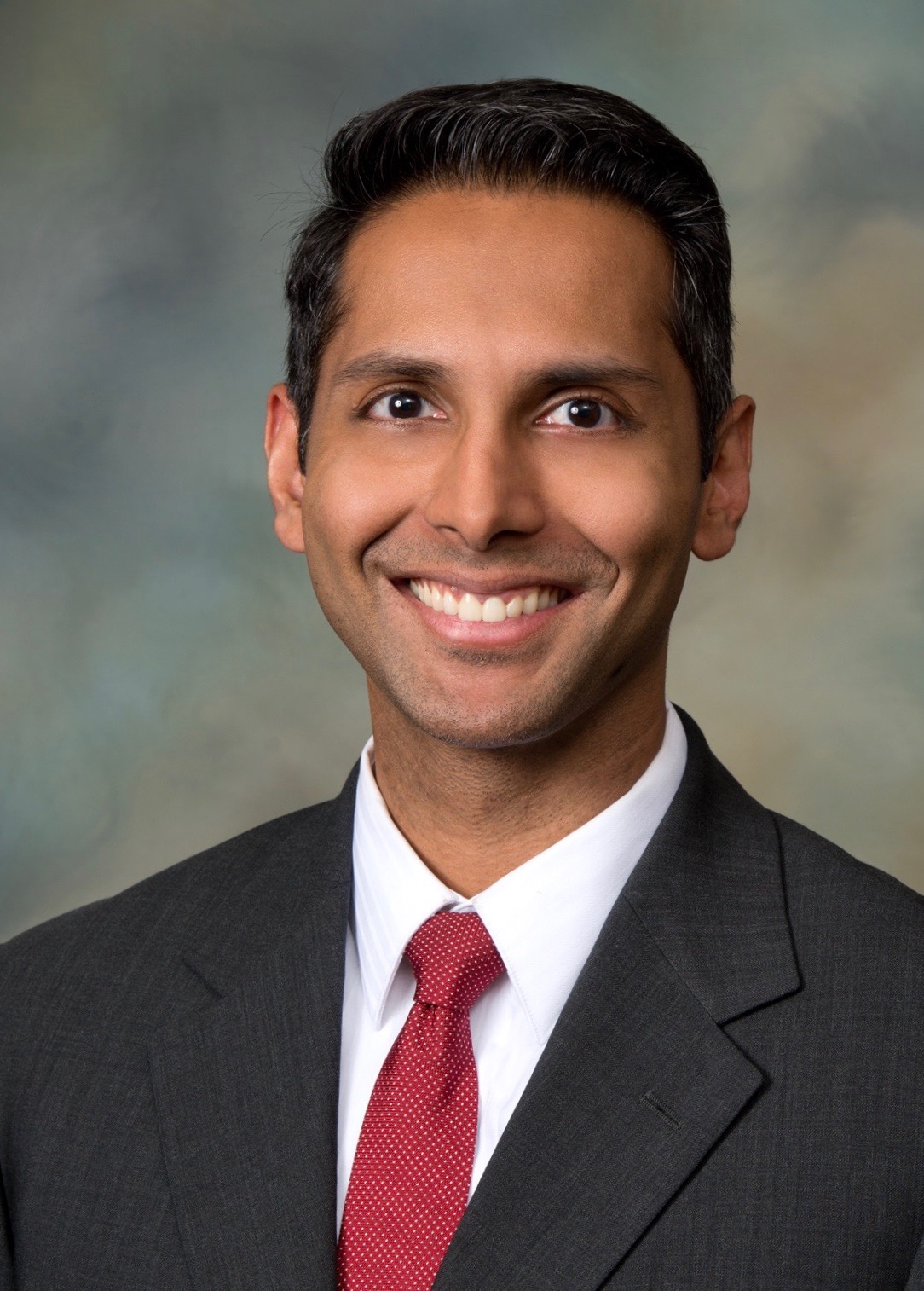 retina consultants of houston retina consultants of houston