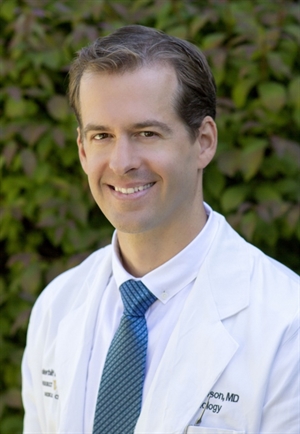 Joshua N Carlson, MD