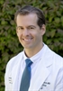 Joshua N Carlson, MD