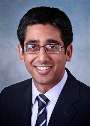 Sabin Dang, MD