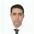 Ziad F. Bashshur, MD