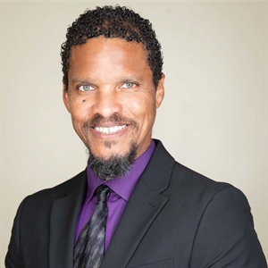 Leon A. Bynoe, MD