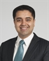 Sumit Sharma, MD, FASRS