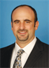 John (Jack) Patrick Carlson, MD