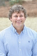 Wright B Lauten, MD