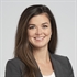 Leanne Clevenger, MD