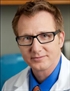 Michael J. Cooney, MD