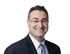 Mohammed K Barazi, MD