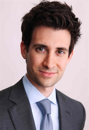 Michael N. Cohen, MD