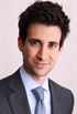 Michael N. Cohen, MD