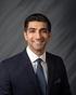 Rehan M. Hussain, MD, FASRS