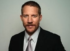 Ron P. Gallemore, MD, PhD