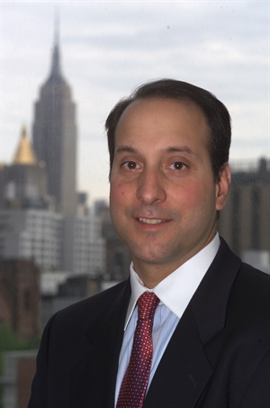 Ronald C. Gentile, MD