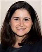 Nicole H Siegel, MD
