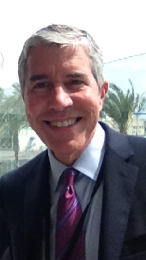 Nicholas F. Hrisomalos, MD