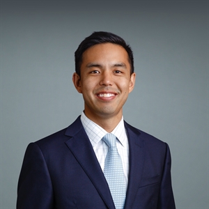 Gregory D Lee, MD