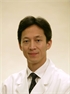 Alvin Kwan-ho Kwok, MD, PhD, FRCOphth, FRCS, MBBS