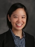 Nicola Y Gan, MBBS, MMed (Ophth), FRCOphth (Ldn)