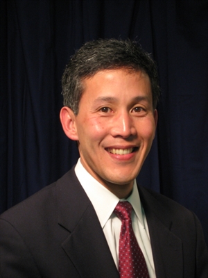 Edward S. Lim, MD