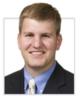 David C Reed, MD