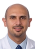 Mouhammed O Abuattieh, MD, PhD, FASRS