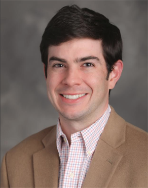 Adam C Janot, MD, FASRS