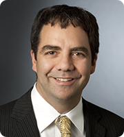 Robert Z. Raden, MD