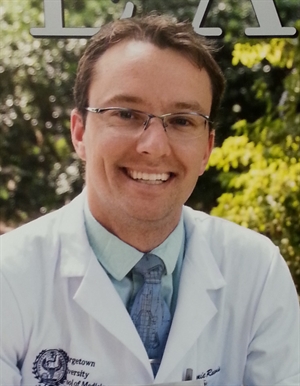 Joseph J Raevis, MD