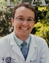 Joseph J Raevis III, MD