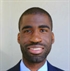 Steven L Williams, MD