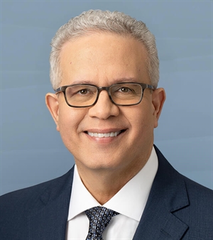 Vincent R. Vann, MD, PhD