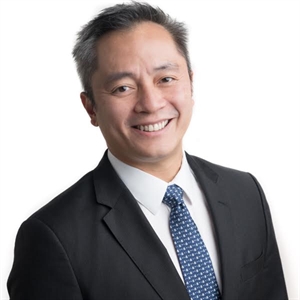 Cuong D. Vu, MD