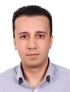Mutaz Yousef AL-Nawaflh, MD