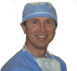 Wayne M Grabowski, MD