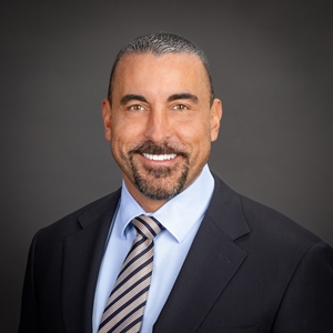 Miguel A. Busquets, MD, FACS, FASRS