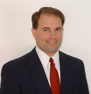 Ivan J. Suner, MD, MBA