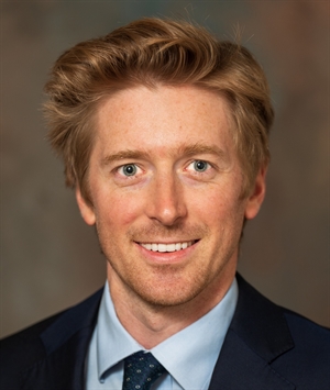 Landon J Rohowetz, MD