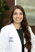 Maryam Ghiassi, MD, MHS