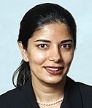 Manjot K Gill, MD, MS, FRCS (C), FASRS