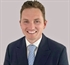 Matthew Donovan, MD