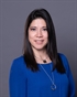 Andrea Ma. Cárdenas Mirón , MD,MSc