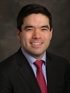 Matthew K Asano, MD