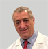 Paul T. Finger, MD, FACS