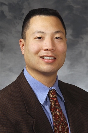 Ip Md Michael S. Ip, MD - The American Society of Retina Specialists
