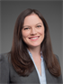 Brigid Marshall, MD