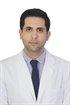 Mauricio Bayram-Suverza, MD