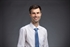 Bryan Strelow, MD, MA