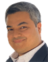 Hatim Batawi, MD, MSPH, FRCSC